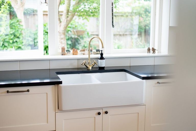 Photo of property in 22 Brookfield Street, Hamilton East, Hamilton, 3216