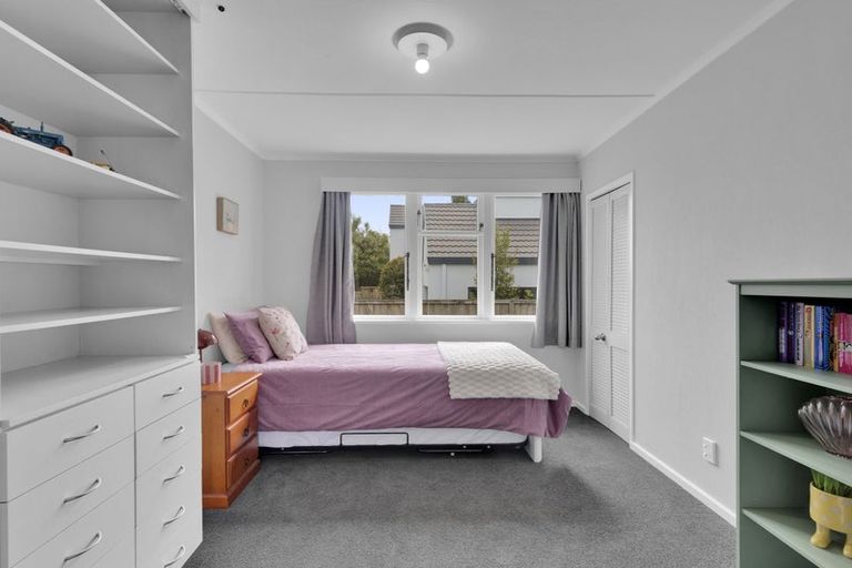 Photo of property in 1 Moule Place, Fairfield, Hamilton, 3214