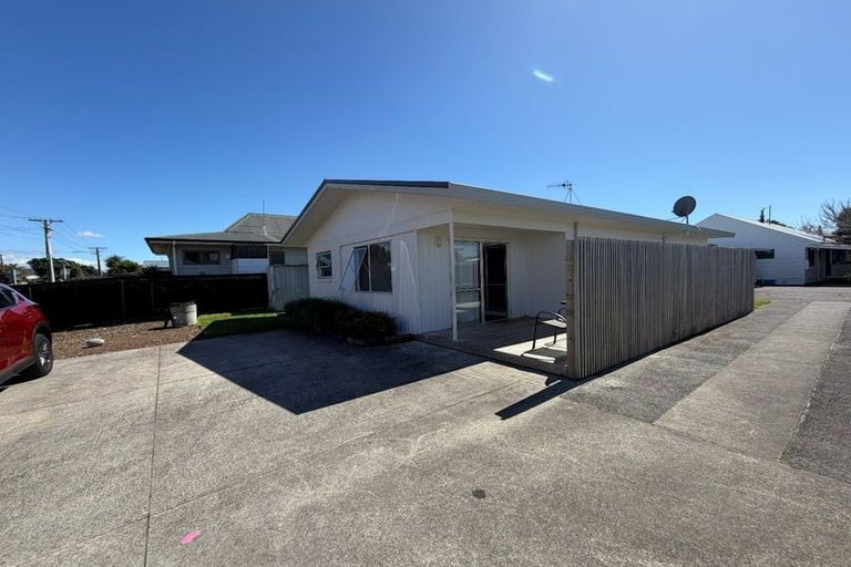 Photo of property in 287a Dickson Road, Papamoa Beach, Papamoa, 3118