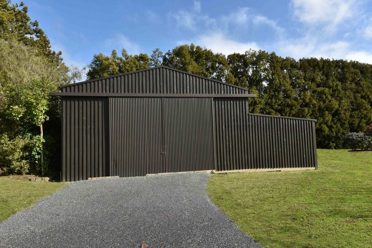 Photo of property in 36 Oak Lane, Coatesville, Albany, 0793