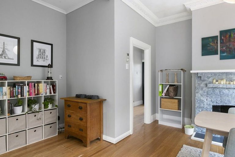 Photo of property in 150 Pine Hill Road, Dalmore, Dunedin, 9010