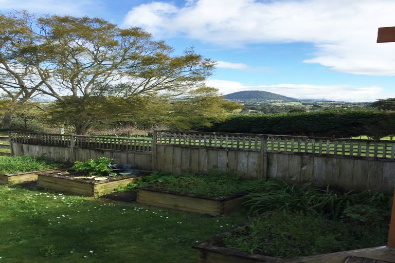 Photo of property in 85 Newton Road, Maungatapere, Whangarei, 0170