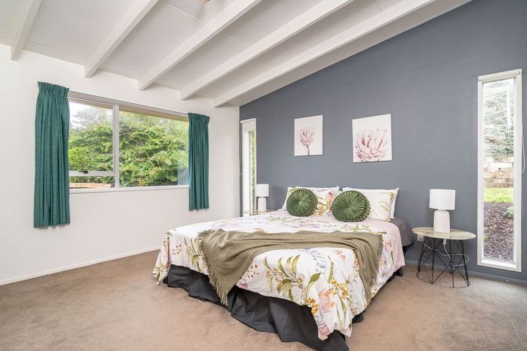 Photo of property in 26 Norman Street, Tainui, Dunedin, 9013