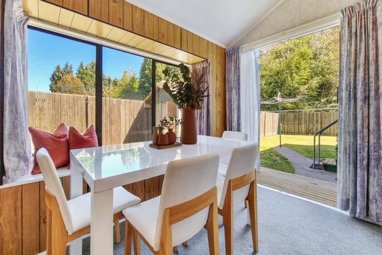 Photo of property in 54 Morey Street, Owhata, Rotorua, 3010