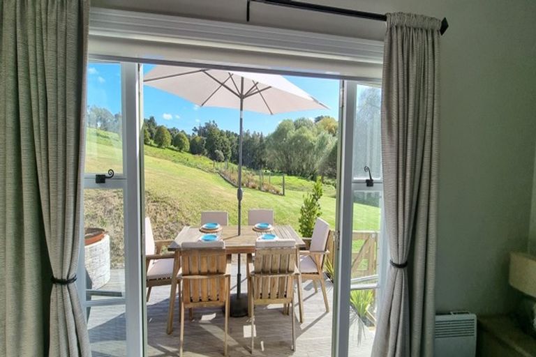 Photo of property in 26 Brynderwyn Road, Brynderwyn, Maungaturoto, 0587