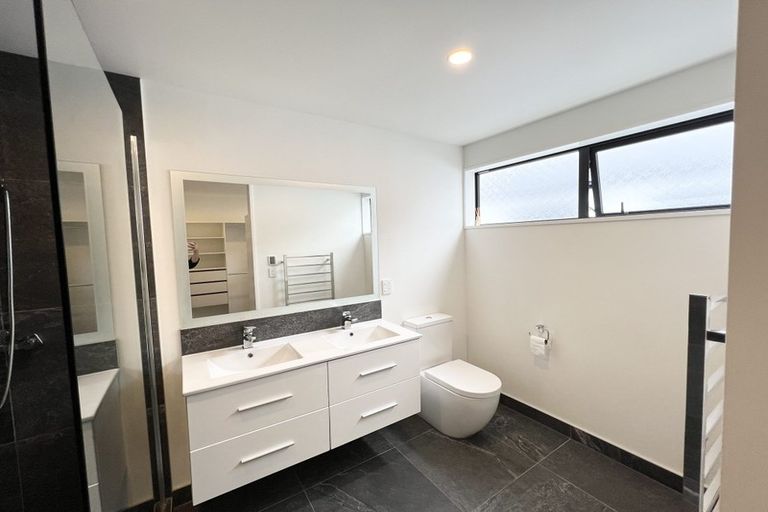 Photo of property in 80 Skyhawk Road, Wigram, Christchurch, 8042