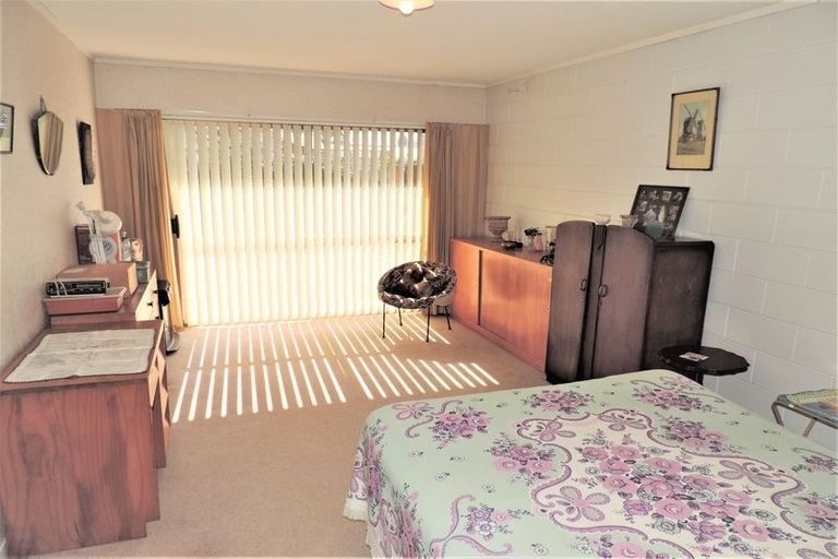 Photo of property in 48a Hakanoa Street, Huntly, 3700