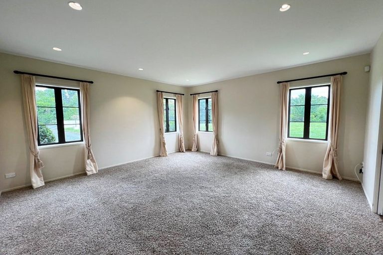 Photo of property in 441 Oira Road, Karaka, Drury, 2578