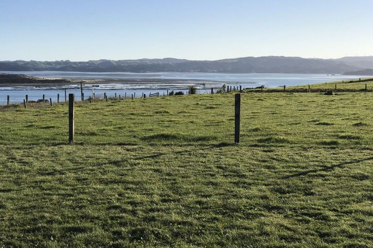 Photo of property in 238 Sulby Drive, Kawhia, 3889