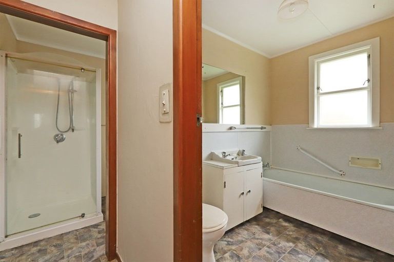 Photo of property in 413 Brunswick Street, Saint Leonards, Hastings, 4120