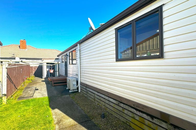 Photo of property in 3/746 Mahoe Street, Te Awamutu, 3800