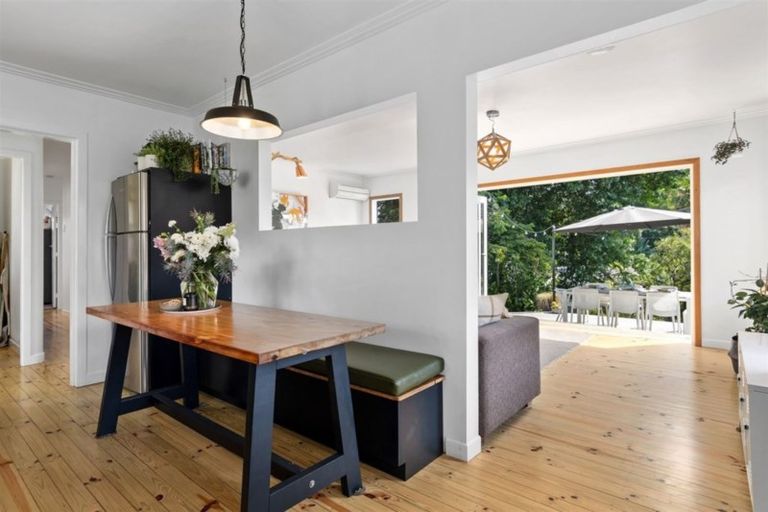 Photo of property in 49 Kiteroa Street, Greerton, Tauranga, 3112