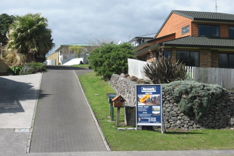 Photo of property in 63 Osprey Drive, Welcome Bay, Tauranga, 3112