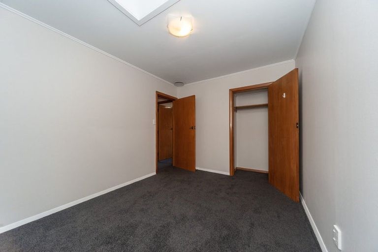 Photo of property in 54 Glenmore Street, Northland, Wellington, 6012