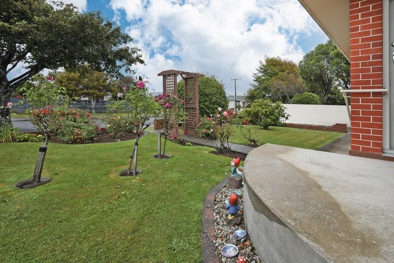 Photo of property in 152 Tanner Street, Grasmere, Invercargill, 9810