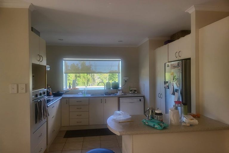 Photo of property in 12 Notre Dame Way, Albany, Auckland, 0632