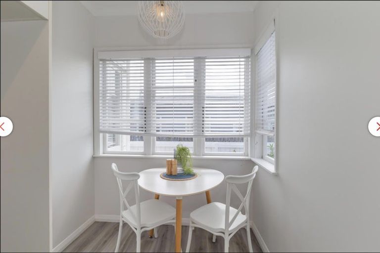 Photo of property in 27 Reeve Street, Levin, 5510