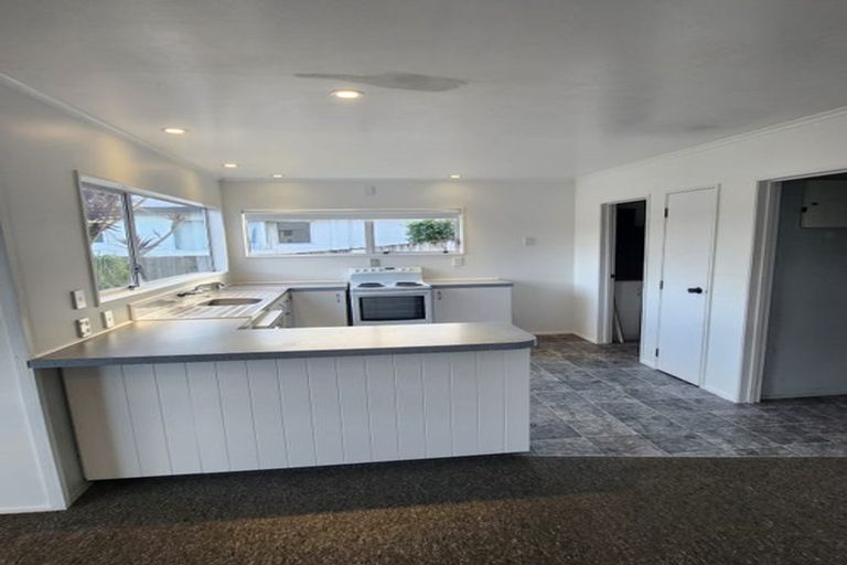 Photo of property in 399 Welcome Bay Road, Welcome Bay, Tauranga, 3112