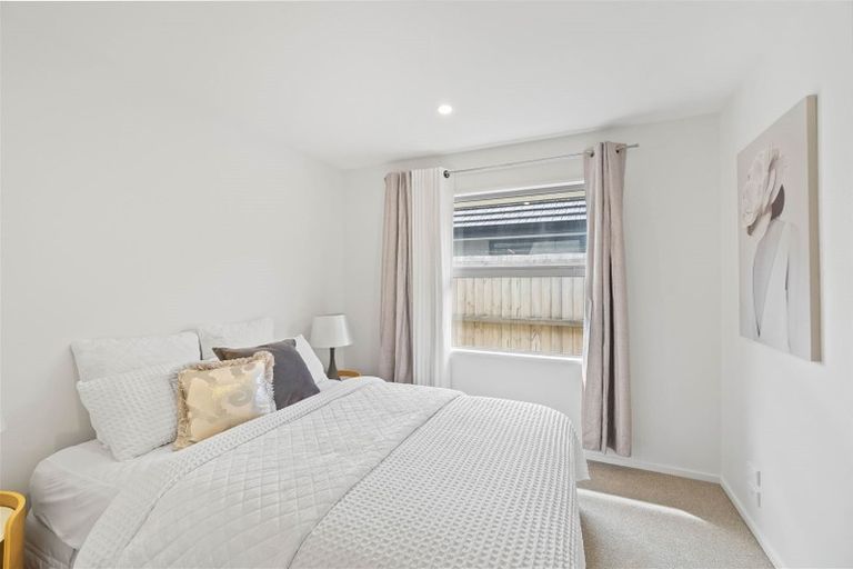 Photo of property in 42 Deal Street, Wigram, Christchurch, 8042