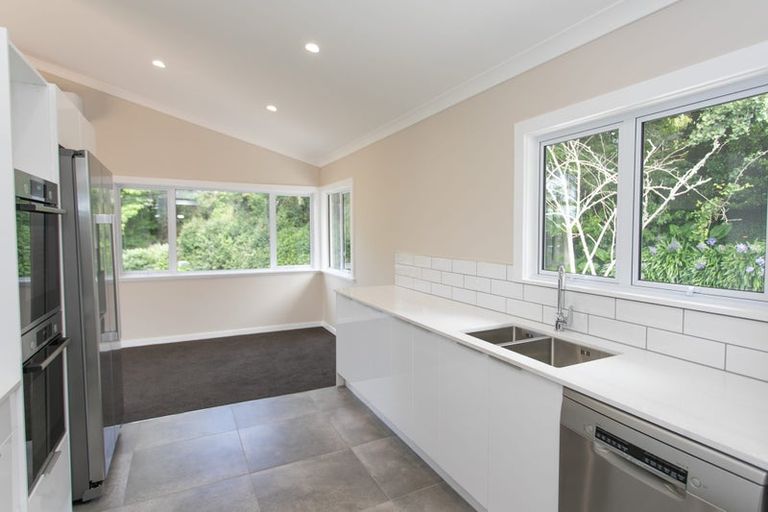 Photo of property in 14 Turere Place, Otamatea, Whanganui, 4501