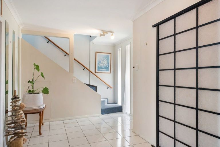 Photo of property in 26 Burn Street, Levin, 5510