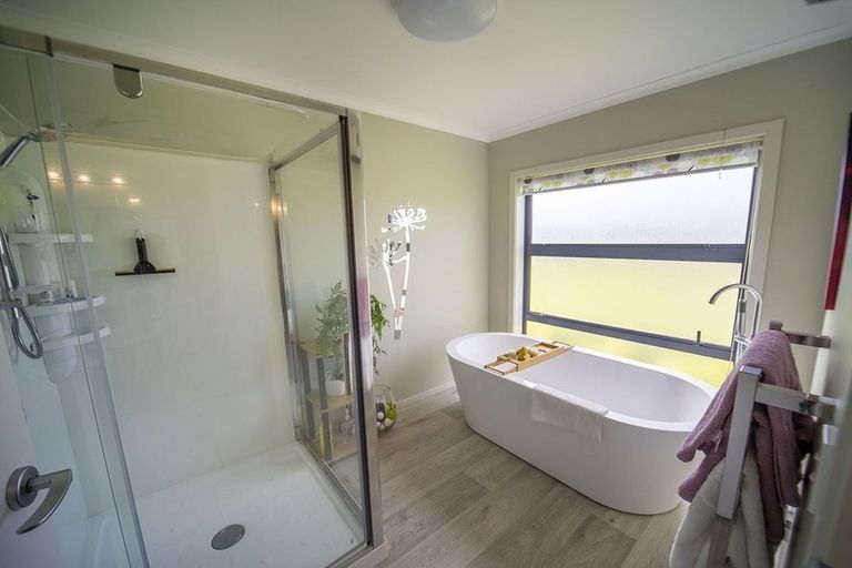 Photo of property in 13 Panners Cove Lane, Cromwell, 9384