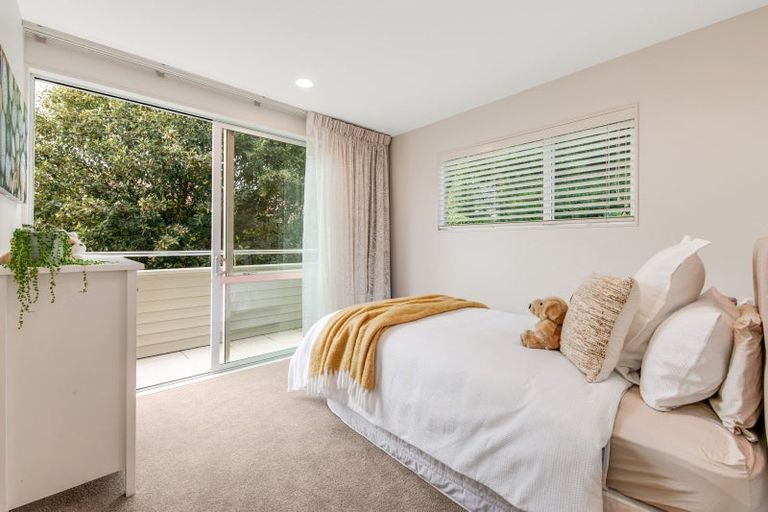 Photo of property in 58 The Circle, Manly, Whangaparaoa, 0930