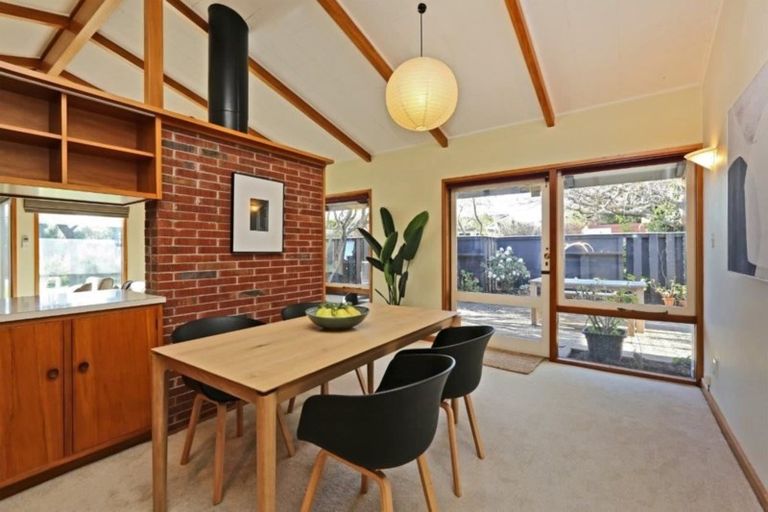 Photo of property in 711 York Street, Mahora, Hastings, 4120