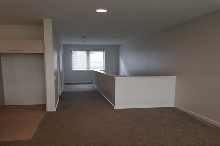 Photo of property in 46 Harold Street, Mount Eden, Auckland, 1024