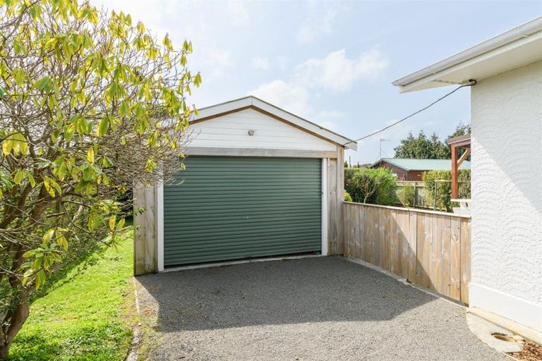 Photo of property in 30 Mill Street, Marton, 4710