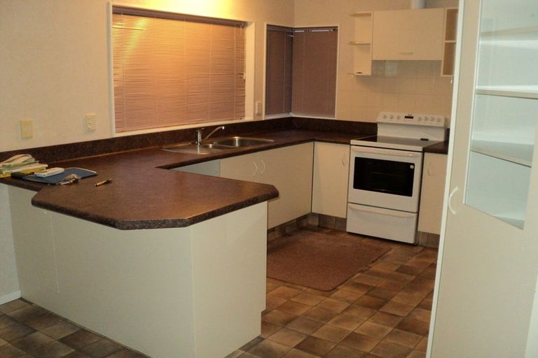 Photo of property in 131 Townhead Crescent, Bethlehem, Tauranga, 3110