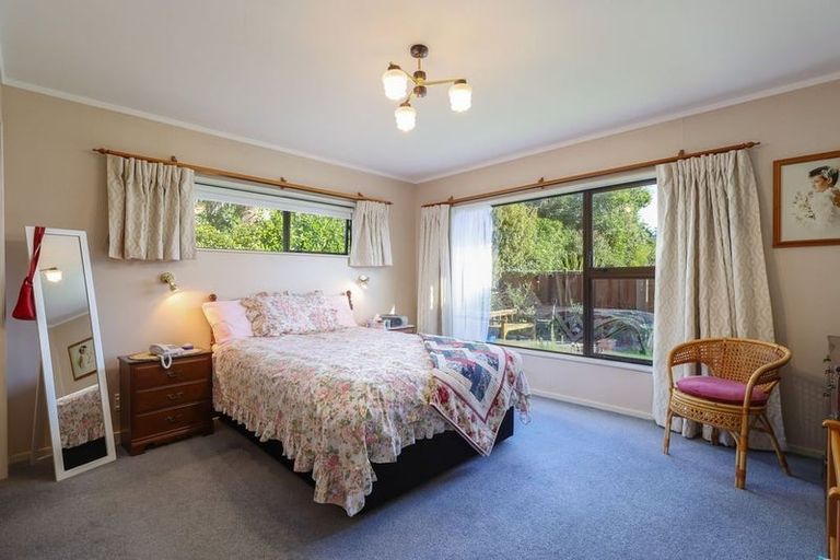 Photo of property in 13 Atawhai Drive, The Wood, Nelson, 7010