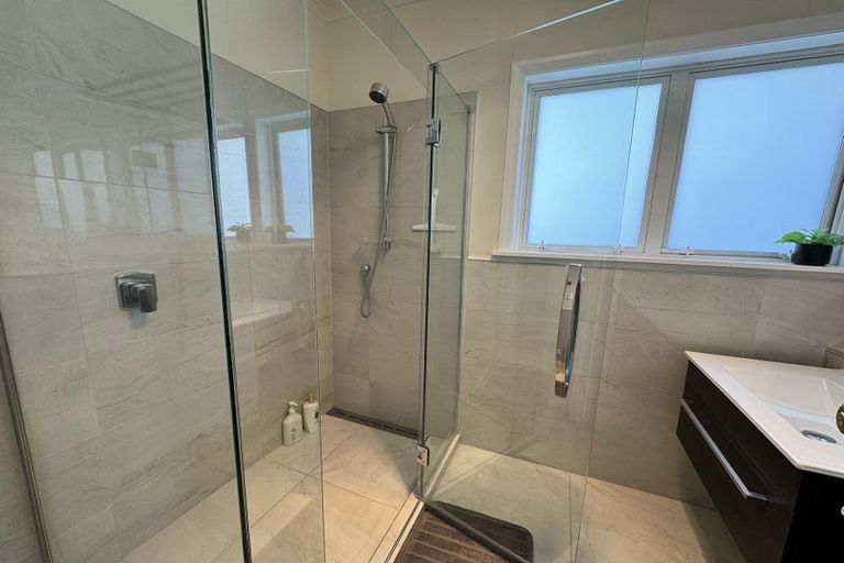 Photo of property in 9 Harley Grove, Boulcott, Lower Hutt, 5010