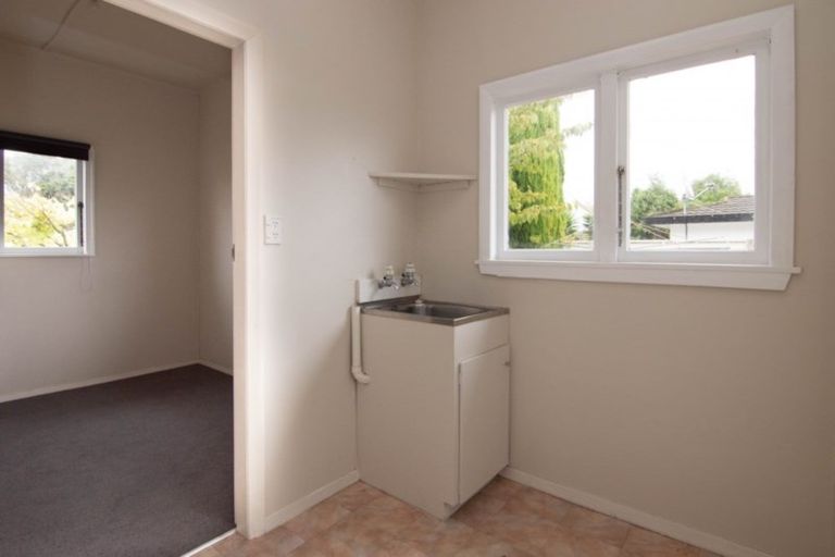 Photo of property in 290 Albert Street, Hokowhitu, Palmerston North, 4410