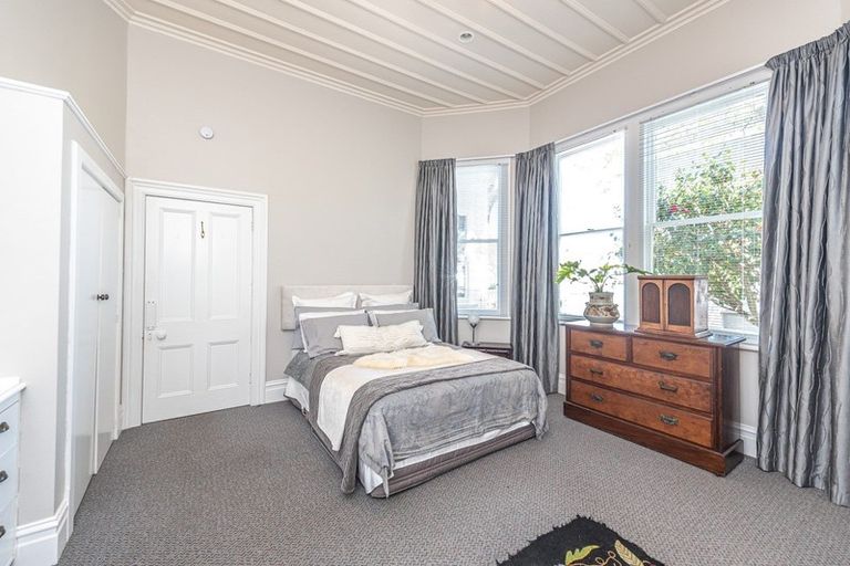 Photo of property in 188 Wicksteed Street, Whanganui, 4500