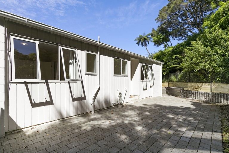 Photo of property in 155a Rata Street, Naenae, Lower Hutt, 5011