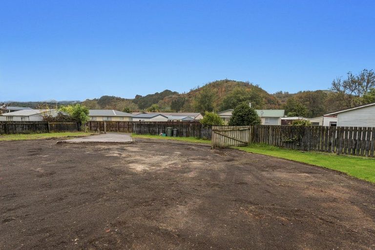 Photo of property in 38 Kirk Crescent, Kawerau, 3127