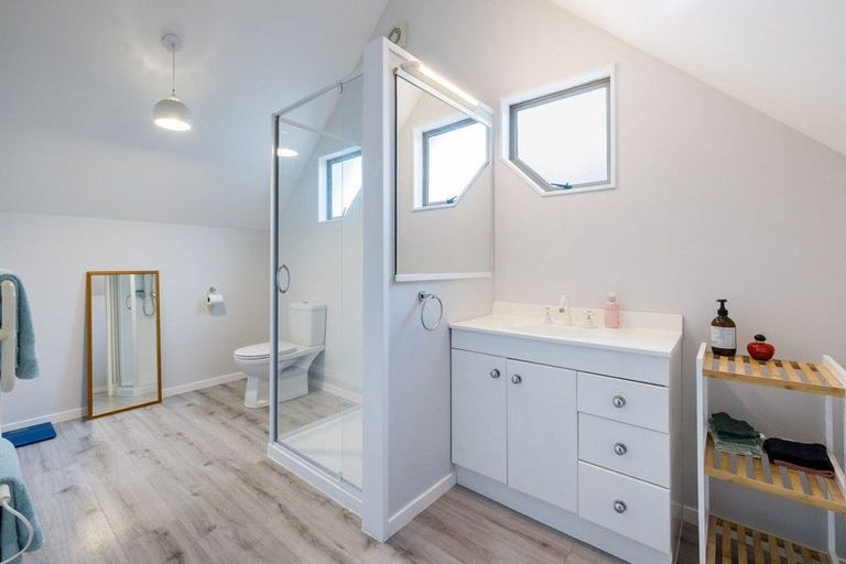 Photo of property in 15 Marlowe Drive, Leamington, Cambridge, 3432