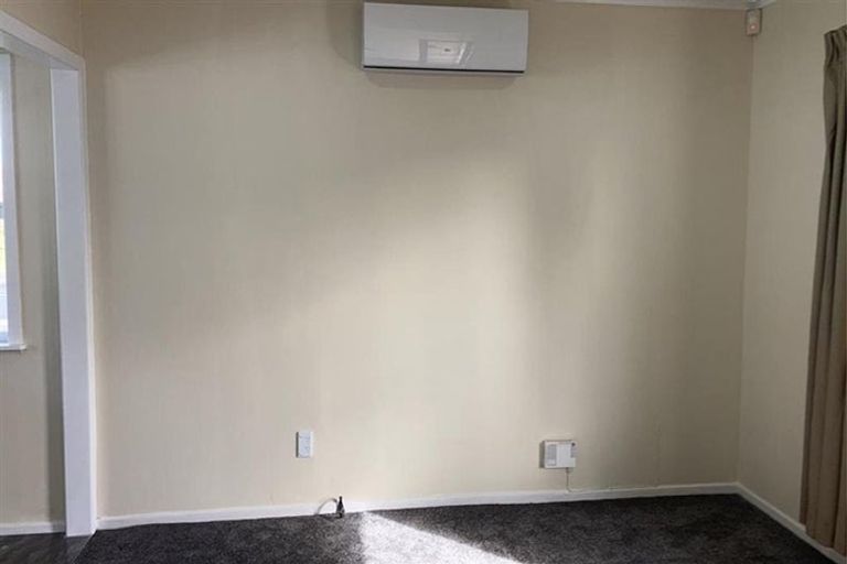 Photo of property in 1/29 Shirley Avenue, Papakura, 2110