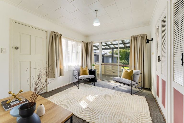 Photo of property in 4 D'arcy Street, Richmond, 7020