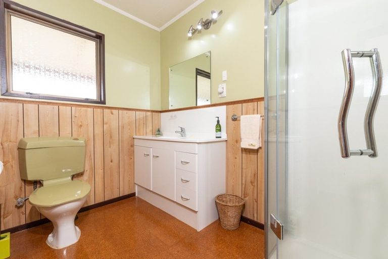 Photo of property in 36 Thomas Street, Ranfurly, 9332