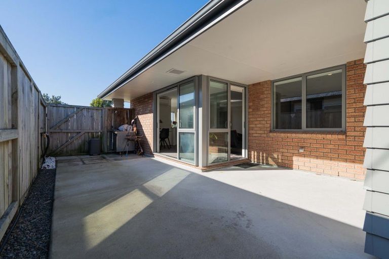 Photo of property in 196 The Boulevard, Papamoa Beach, Papamoa, 3118