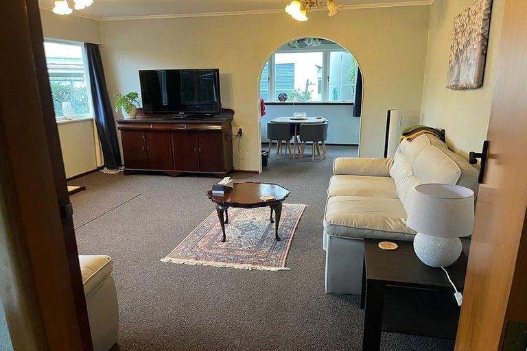 Photo of property in 243 Mill Road, Otaki, 5512