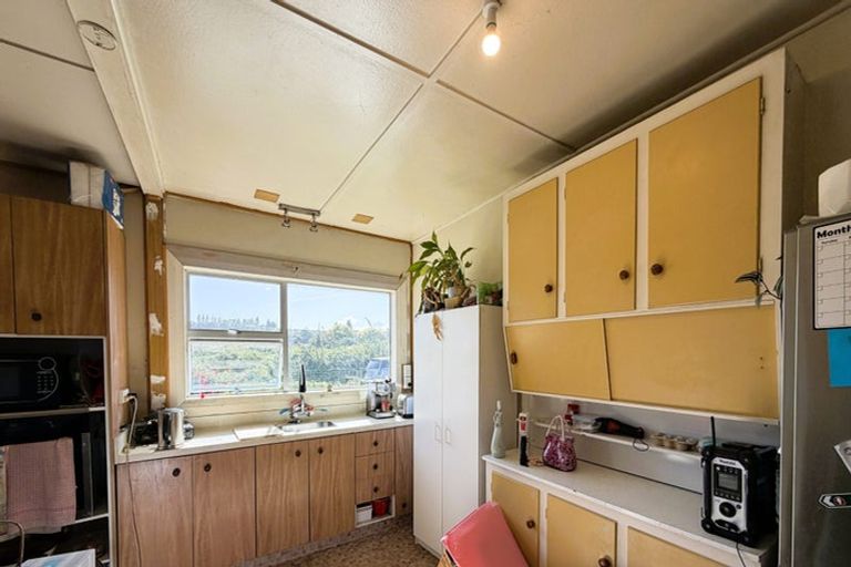 Photo of property in 250 Ikamatua, Ikamatua, Totara Flat, 7871