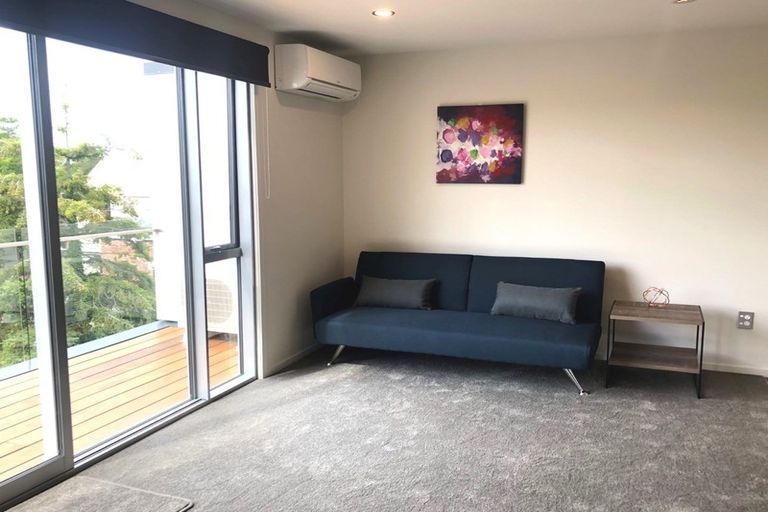 Photo of property in 203/871 Colombo Street, Christchurch Central, Christchurch, 8013