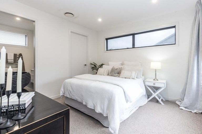 Photo of property in 17a Gordon Road, Mount Maunganui, 3116