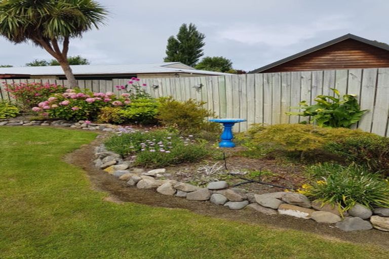 Photo of property in 1 Smarts Drive, Leithfield, 7481