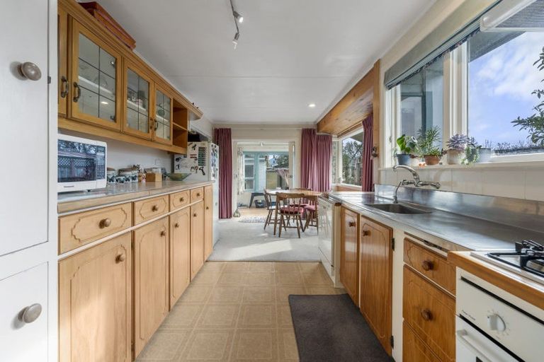 Photo of property in 80 Rangipoia Place, Turangi, 3334