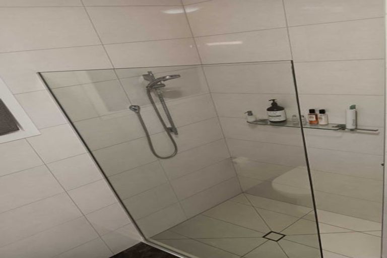 Photo of property in 28 Reservoir Road, Oamaru North, Oamaru, 9400