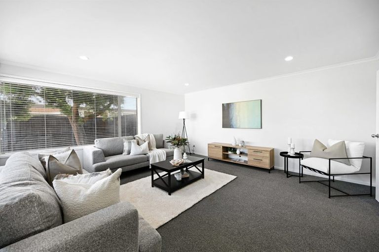 Photo of property in 48 Thomas Road, Huntington, Hamilton, 3210